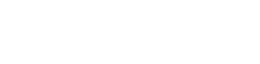 The Law Office Of Clint Parish
